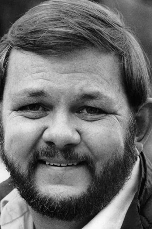 Royce D. Applegate profile photo