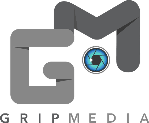 Grip Media
