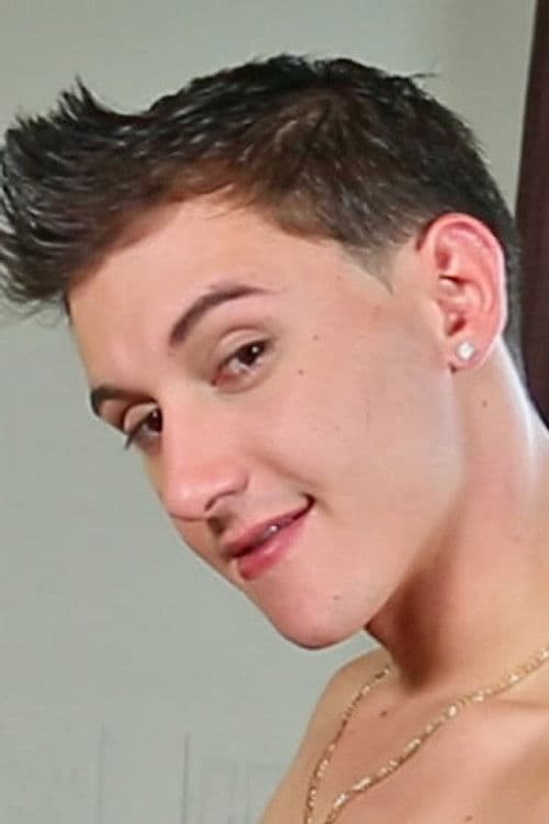 Brock Mason profile photo