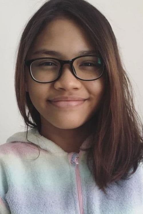 Puteri Balqis profile photo