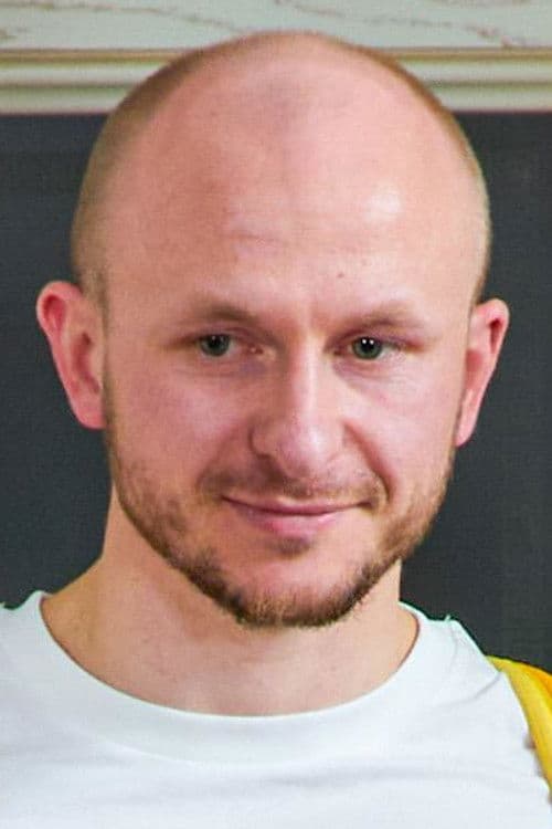 Aleks Sam profile photo