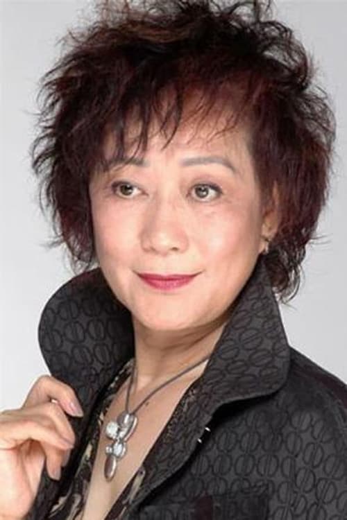 Bonnie Wong Man-Wai profile photo
