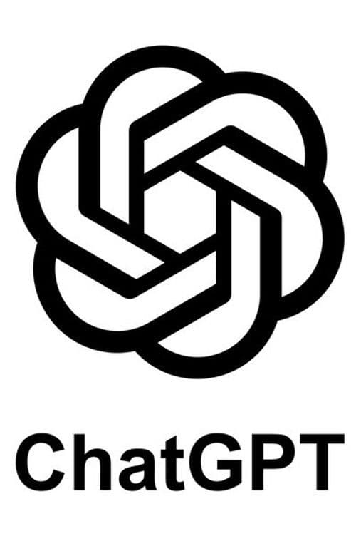 ChatGPT profile photo