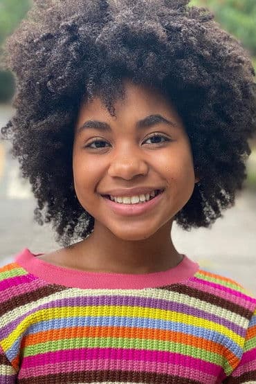 Rihanna Barbosa profile photo