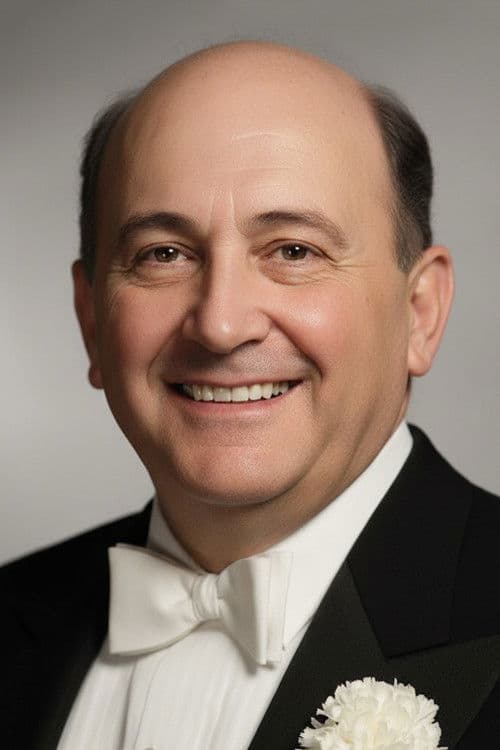 Zati Sungur profile photo