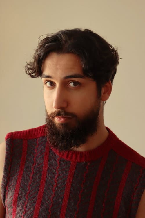 Vier profile photo