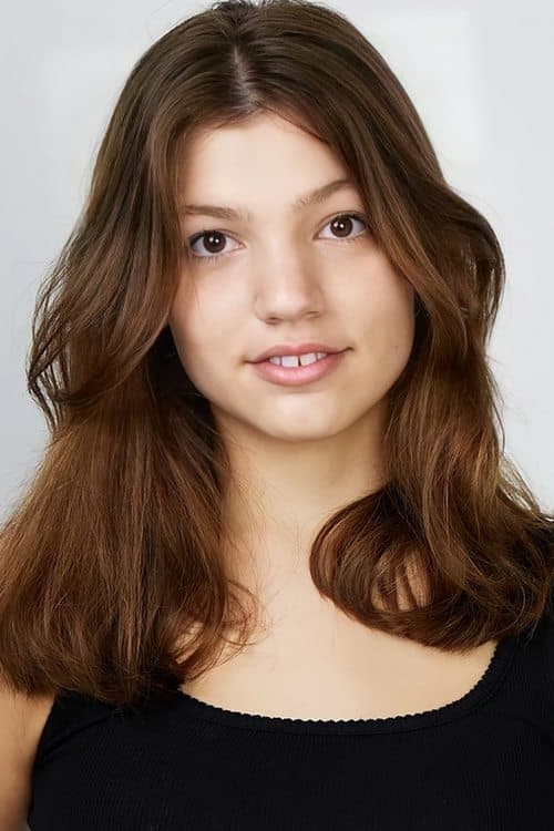 Mila Rayne profile photo