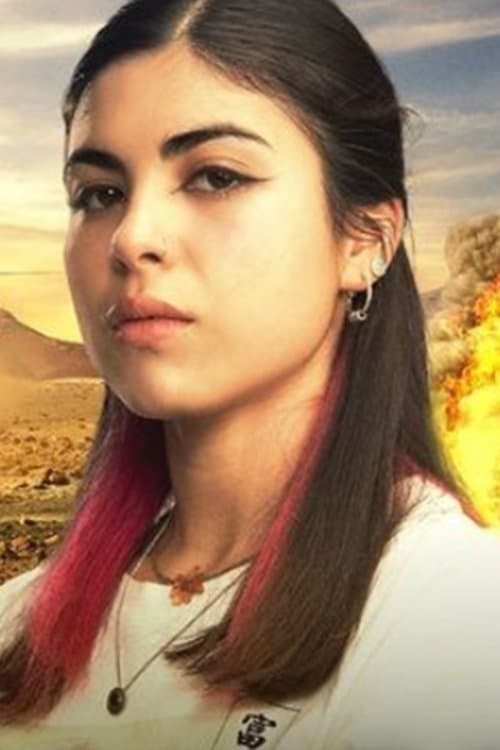 Katalina Sanchez profile photo