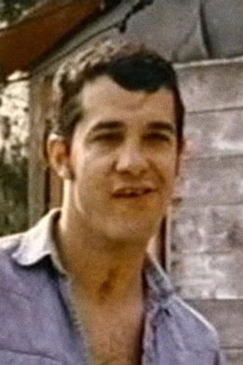 Chuck Ryan profile photo