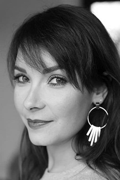 Chloé Briot profile photo