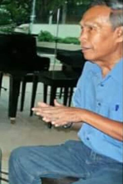 Chatri Dechaseni profile photo