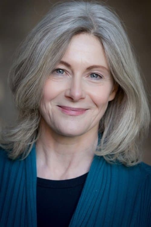 Andrina Carroll profile photo