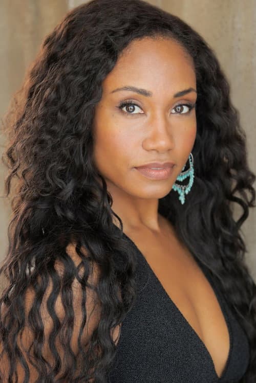 Ajarae Coleman profile photo