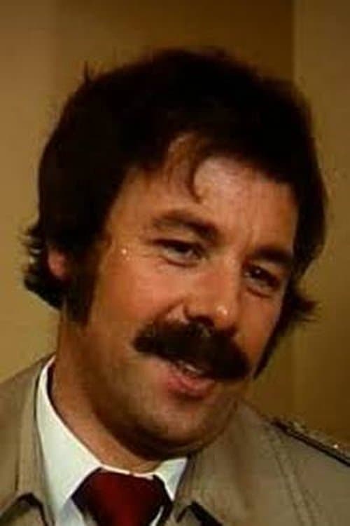 Sepp Gneissl profile photo