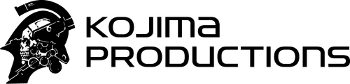 Kojima Productions