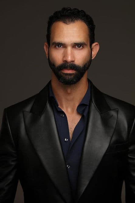 Amilcar Franco profile photo