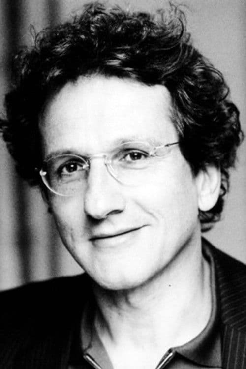 Stefan Reck profile photo