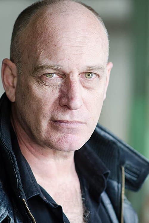 Wayne Best profile photo