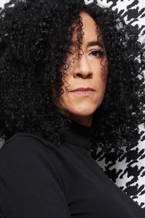 Rhoda Dakar profile photo