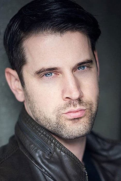 Sean Poague profile photo