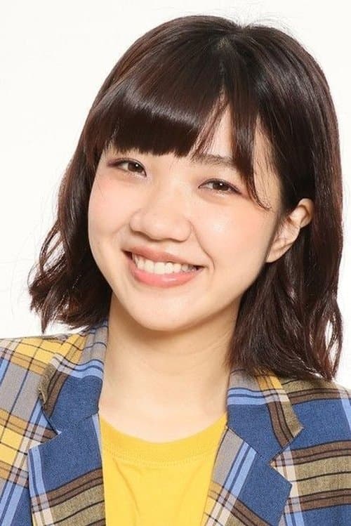 Maki Fukuda profile photo