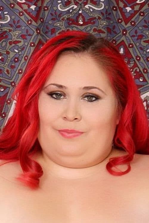 Jayden Heart profile photo