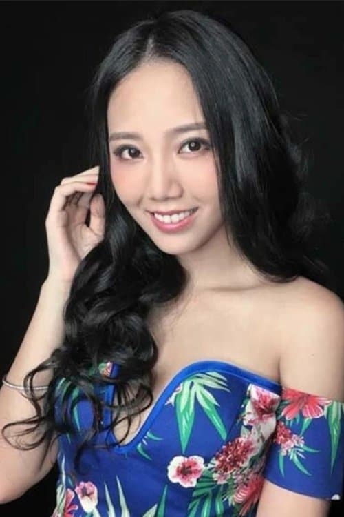 Maggie Li profile photo