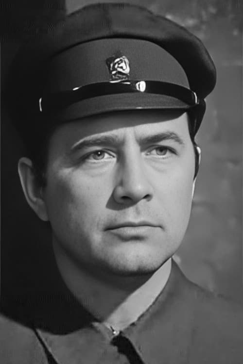 Oleg Ivanov profile photo