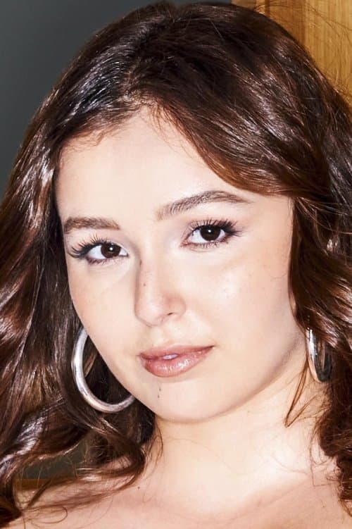 Leana Lovings profile photo