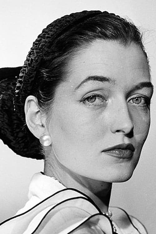 Maxime McKendry profile photo