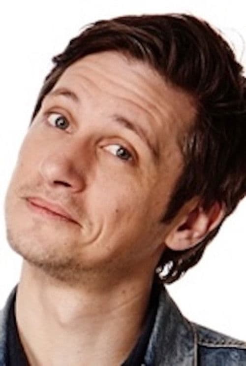 Emilio Guzman profile photo