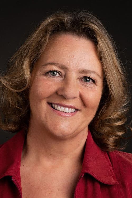 Úrsula Díaz Manzano profile photo