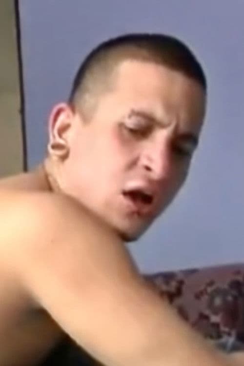 Maluco profile photo