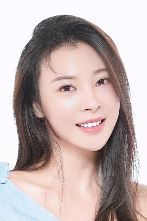 Zeng Chen profile photo