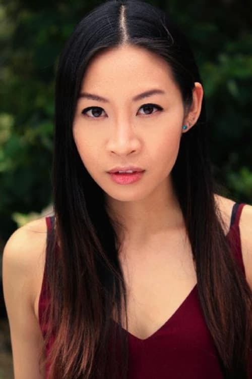 Erica Long profile photo