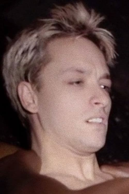 Josh Taylor profile photo