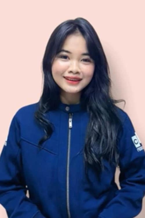Fitri Indriyani profile photo