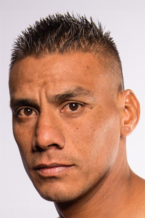 Jaime Hernandez Lopez profile photo