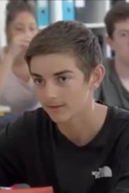 Soren Guiton profile photo