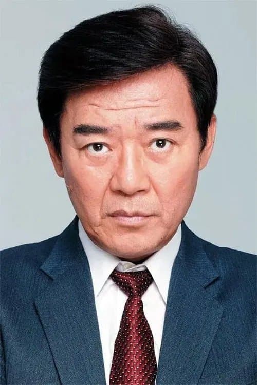 Lee Lichun profile photo