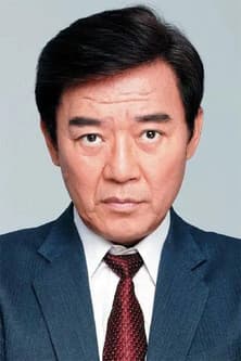 Lee Lichun profile photo