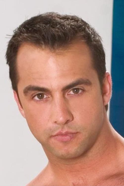 JD Kollin profile photo