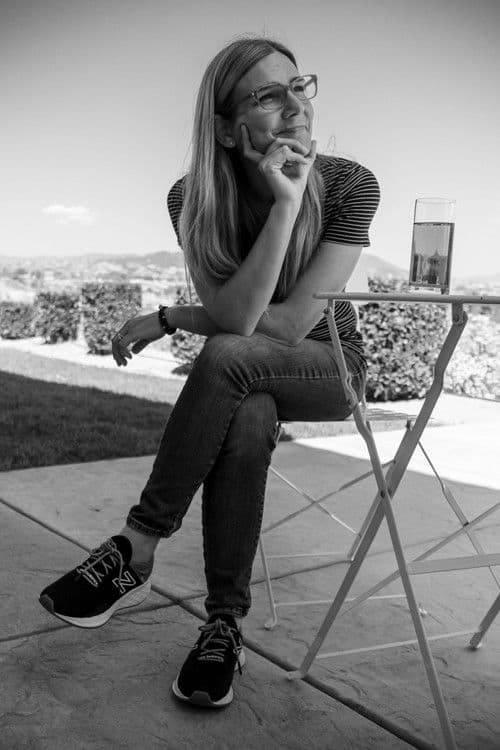 Maggie Mahrt profile photo