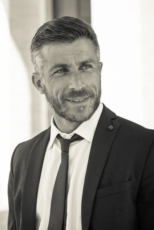 Renato Marotta profile photo