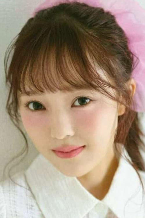 Kirari Ochiai profile photo