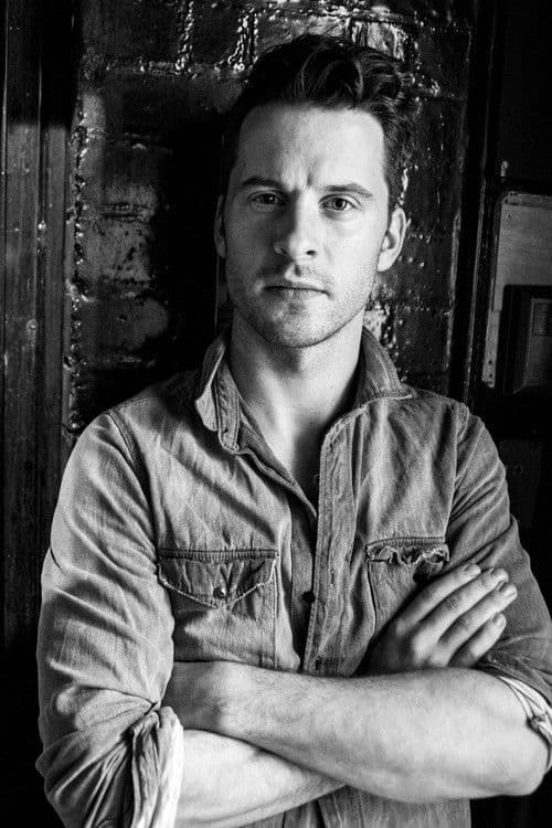 Robert Lonsdale profile photo