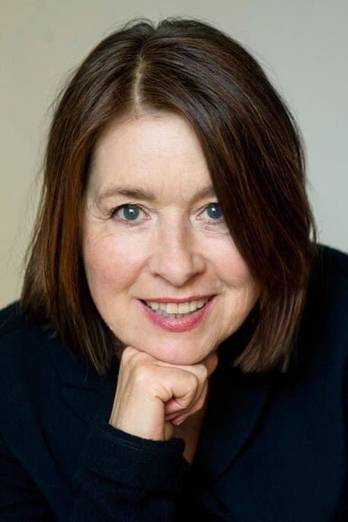 Franziska Walser profile photo