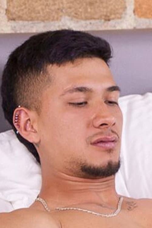Cristian Tanner profile photo