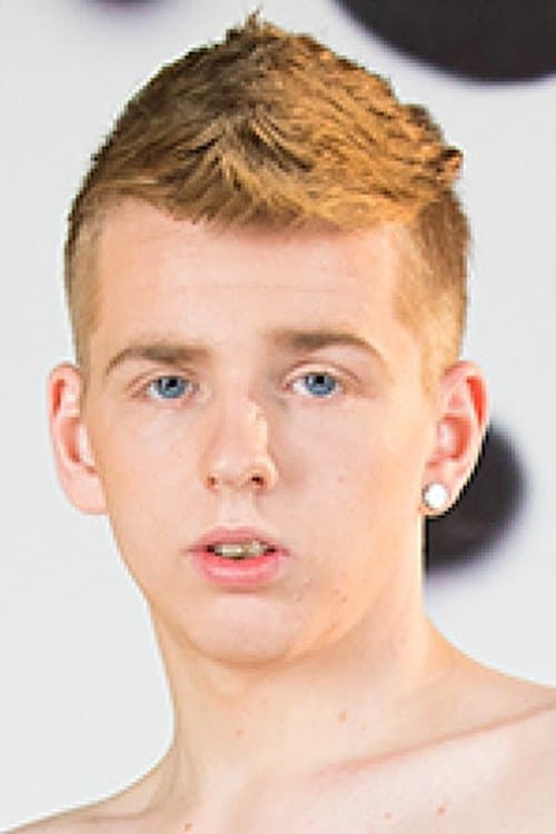 Drew Brooks profile photo