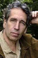 Jack Luceno profile photo